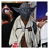 SDCC-2014-eFX-Collectibles-Star-Wars-Pavilion-002.jpg