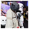 SDCC-2014-eFX-Collectibles-Star-Wars-Pavilion-003.jpg