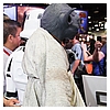 SDCC-2014-eFX-Collectibles-Star-Wars-Pavilion-004.jpg