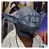 SDCC-2014-eFX-Collectibles-Star-Wars-Pavilion-005.jpg