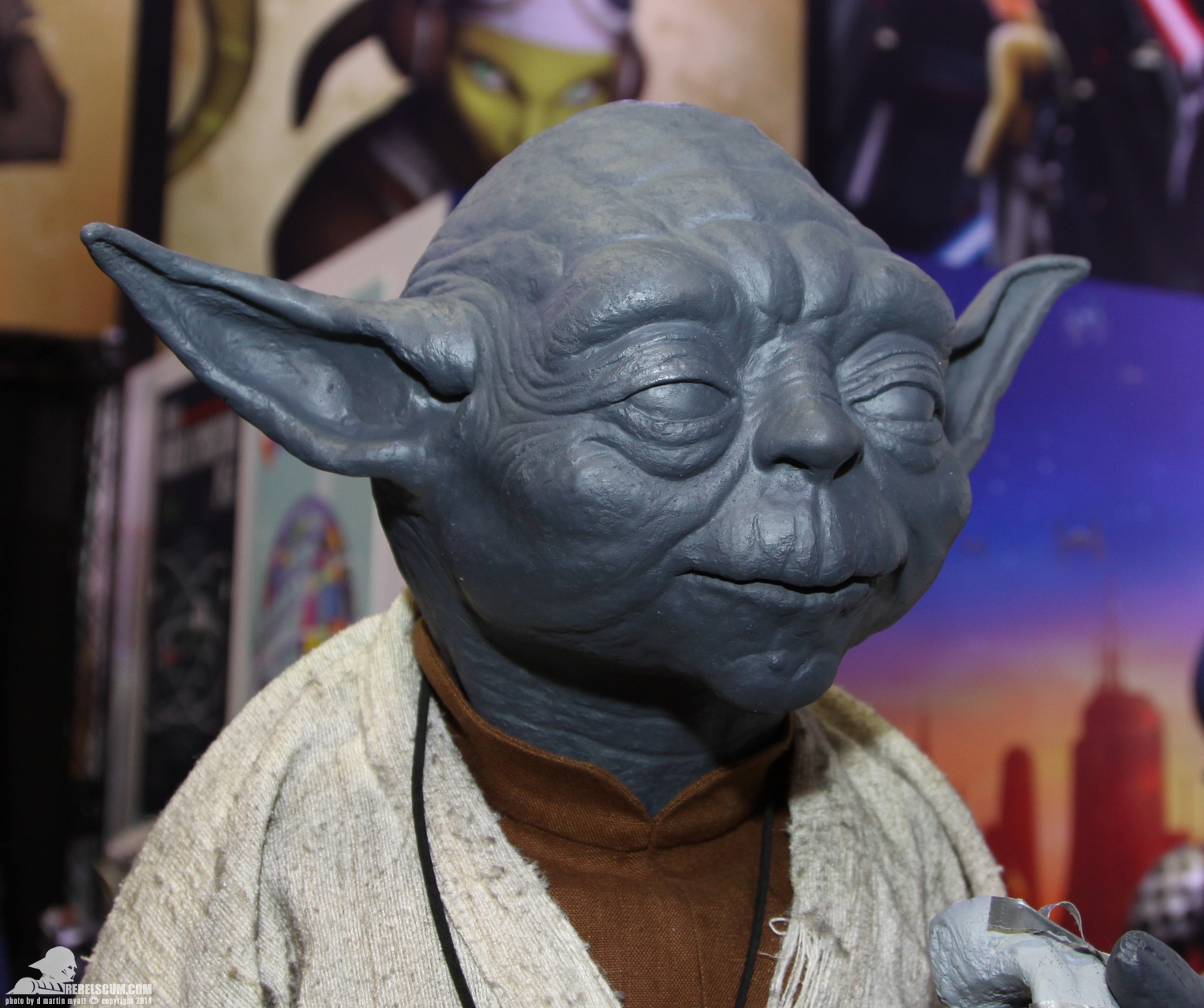 SDCC-2014-eFX-Collectibles-Star-Wars-Pavilion-005.jpg