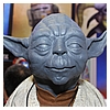 SDCC-2014-eFX-Collectibles-Star-Wars-Pavilion-006.jpg