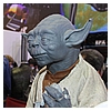 SDCC-2014-eFX-Collectibles-Star-Wars-Pavilion-007.jpg