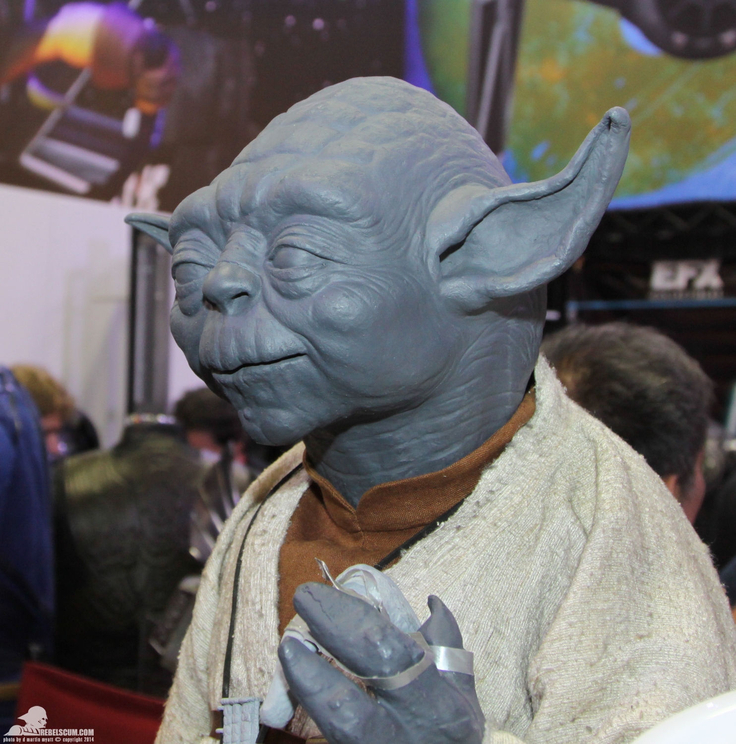 SDCC-2014-eFX-Collectibles-Star-Wars-Pavilion-007.jpg