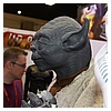 SDCC-2014-eFX-Collectibles-Star-Wars-Pavilion-008.jpg