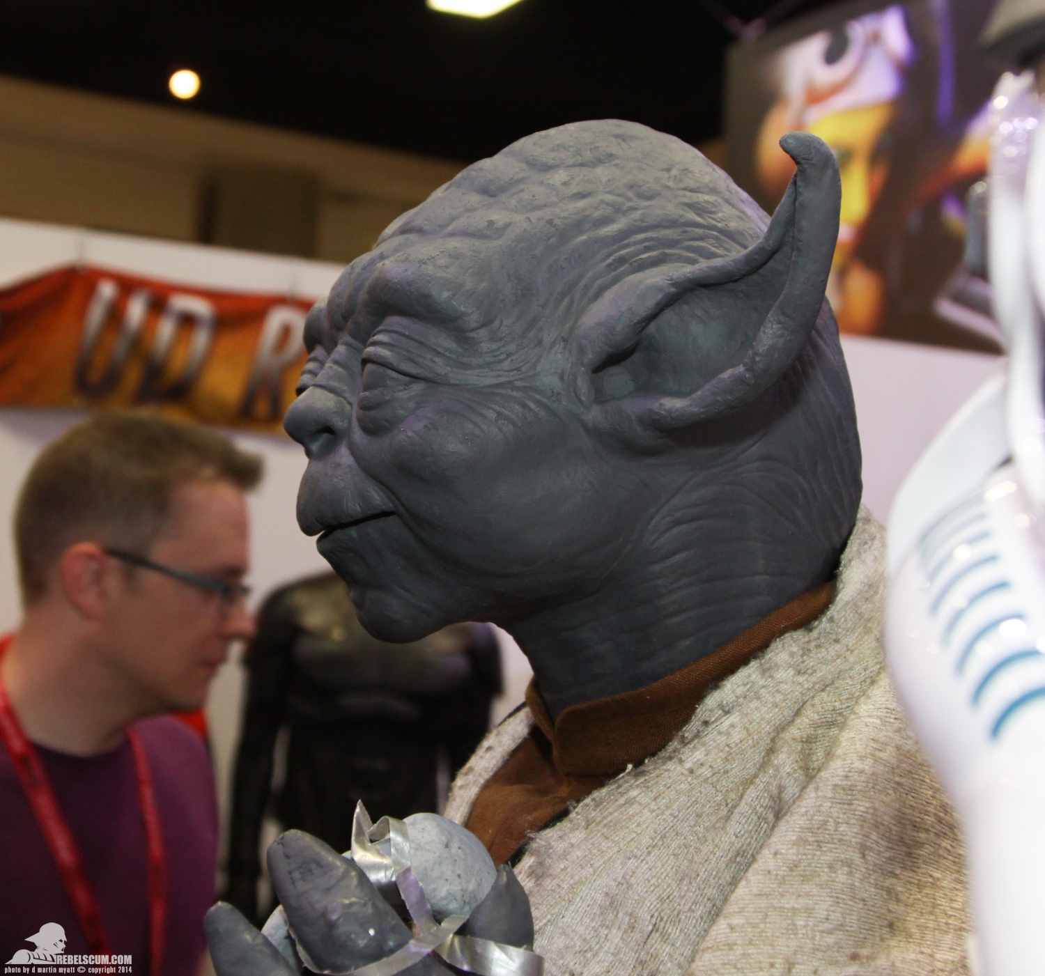 SDCC-2014-eFX-Collectibles-Star-Wars-Pavilion-008.jpg