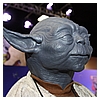 SDCC-2014-eFX-Collectibles-Star-Wars-Pavilion-009.jpg
