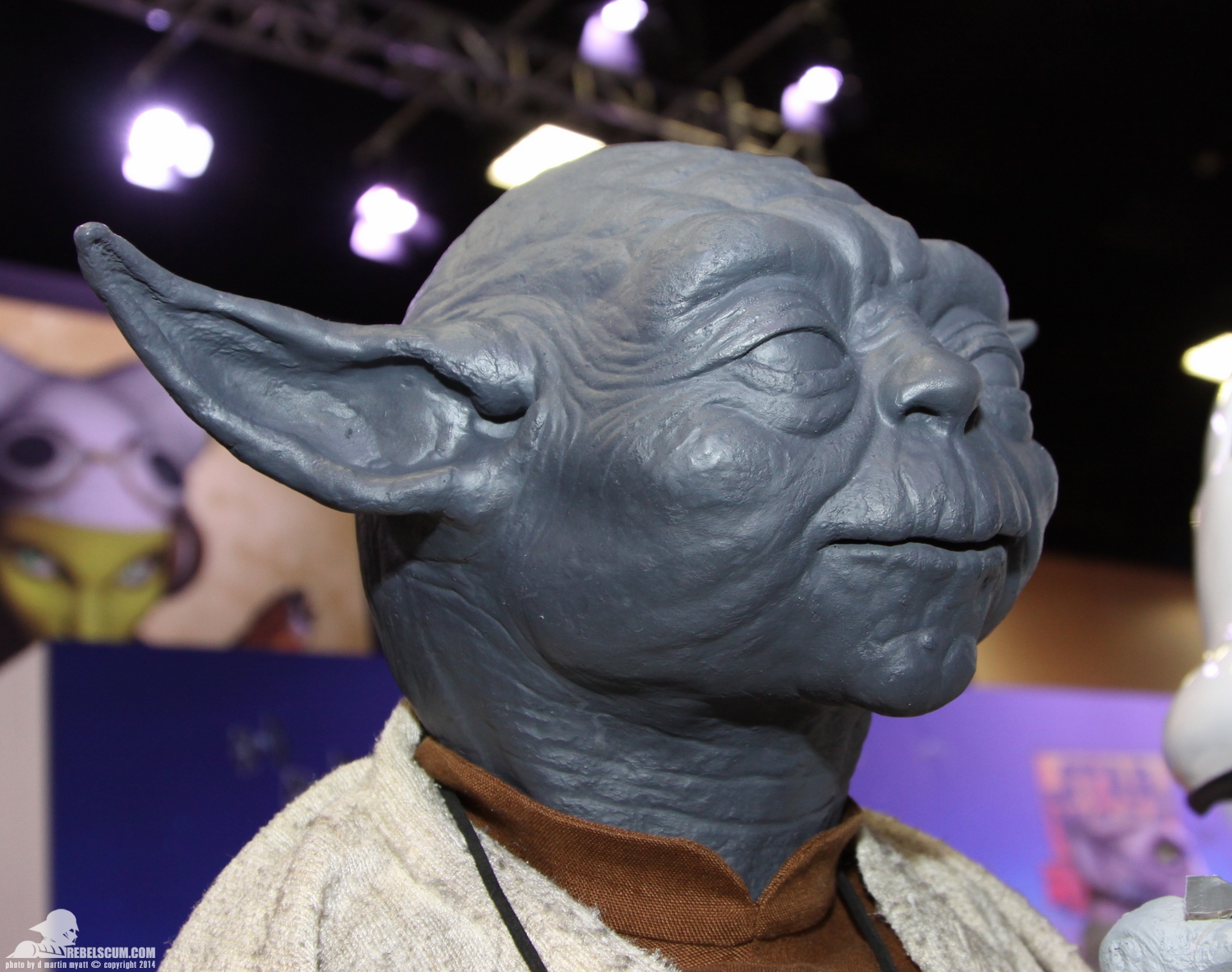 SDCC-2014-eFX-Collectibles-Star-Wars-Pavilion-009.jpg