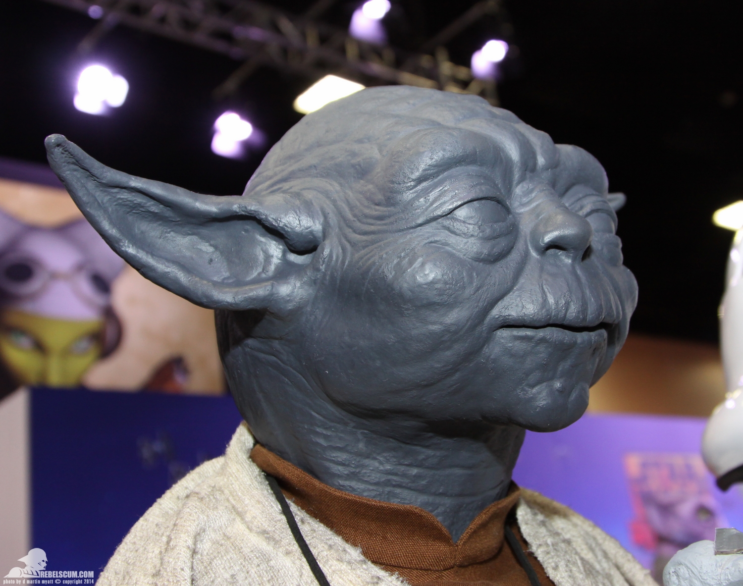 SDCC-2014-eFX-Collectibles-Star-Wars-Pavilion-009.jpg