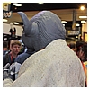 SDCC-2014-eFX-Collectibles-Star-Wars-Pavilion-010.jpg