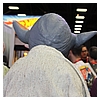 SDCC-2014-eFX-Collectibles-Star-Wars-Pavilion-011.jpg