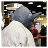 SDCC-2014-eFX-Collectibles-Star-Wars-Pavilion-012.jpg