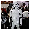 SDCC-2014-eFX-Collectibles-Star-Wars-Pavilion-015.jpg