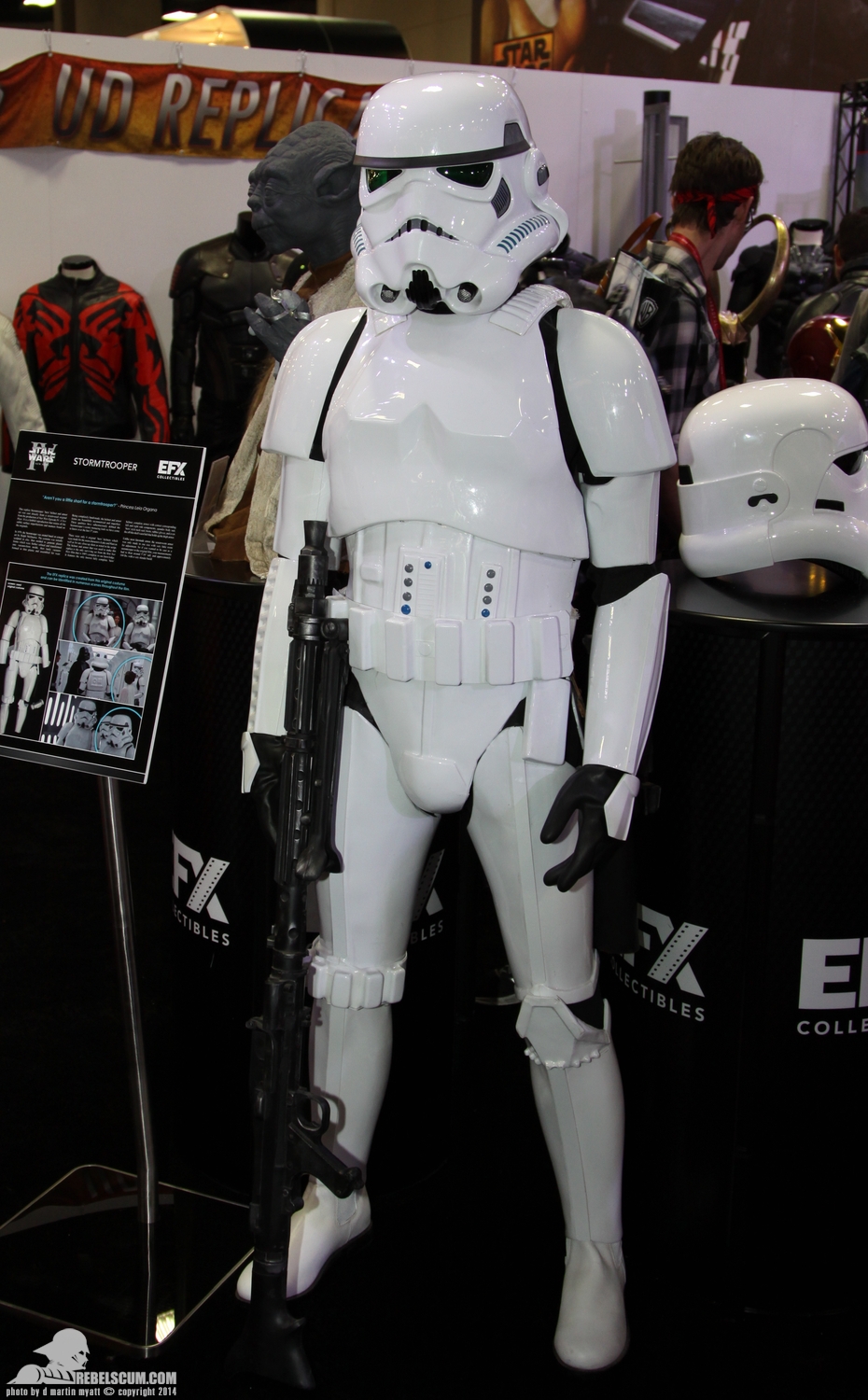 SDCC-2014-eFX-Collectibles-Star-Wars-Pavilion-015.jpg