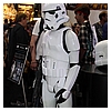SDCC-2014-eFX-Collectibles-Star-Wars-Pavilion-016.jpg