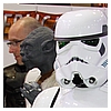 SDCC-2014-eFX-Collectibles-Star-Wars-Pavilion-017.jpg