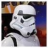 SDCC-2014-eFX-Collectibles-Star-Wars-Pavilion-018.jpg