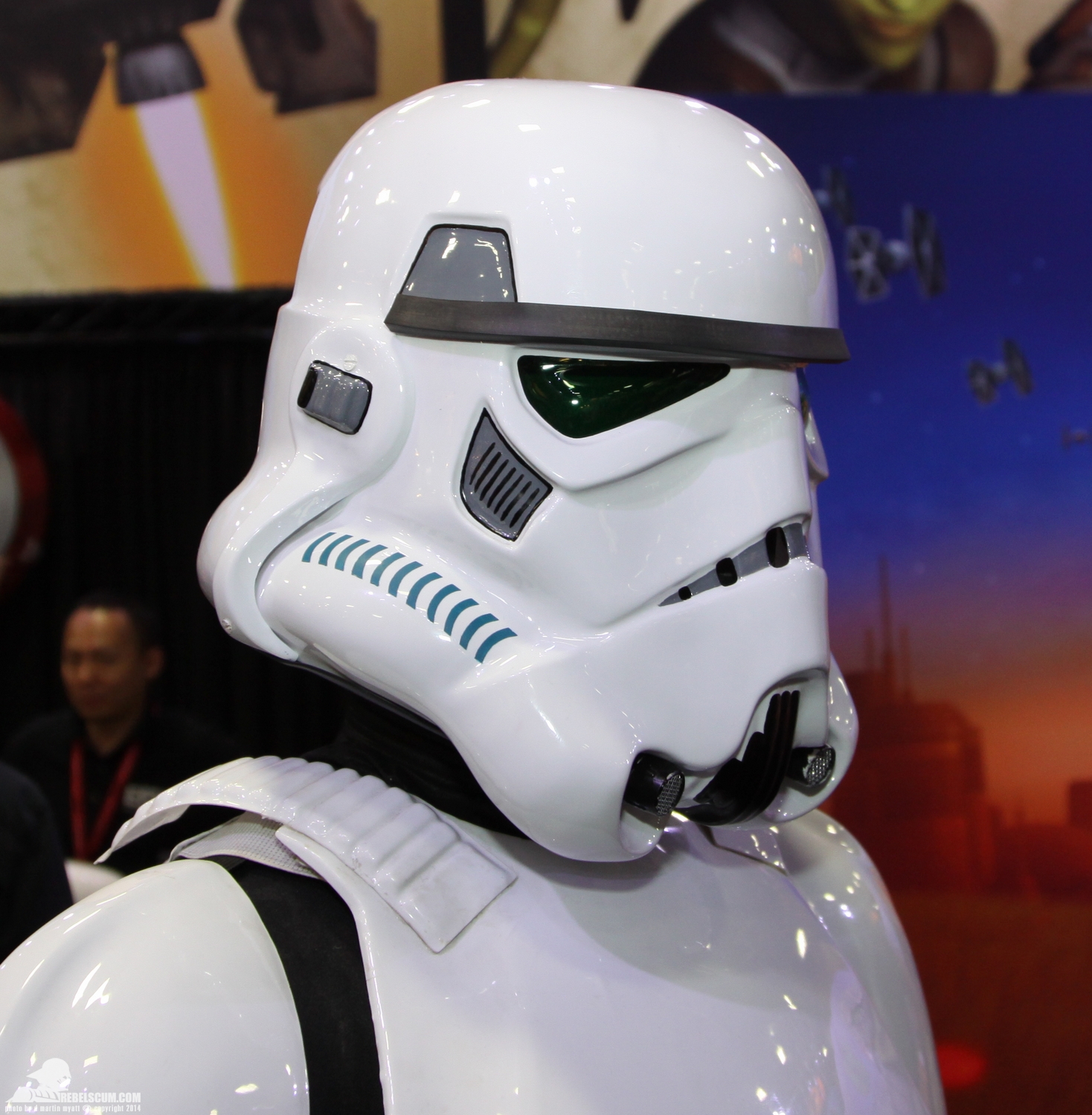 SDCC-2014-eFX-Collectibles-Star-Wars-Pavilion-018.jpg