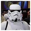 SDCC-2014-eFX-Collectibles-Star-Wars-Pavilion-019.jpg