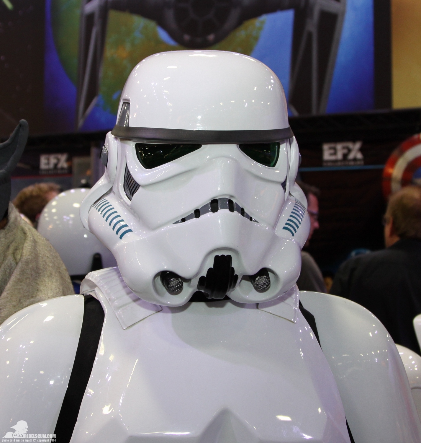 SDCC-2014-eFX-Collectibles-Star-Wars-Pavilion-019.jpg