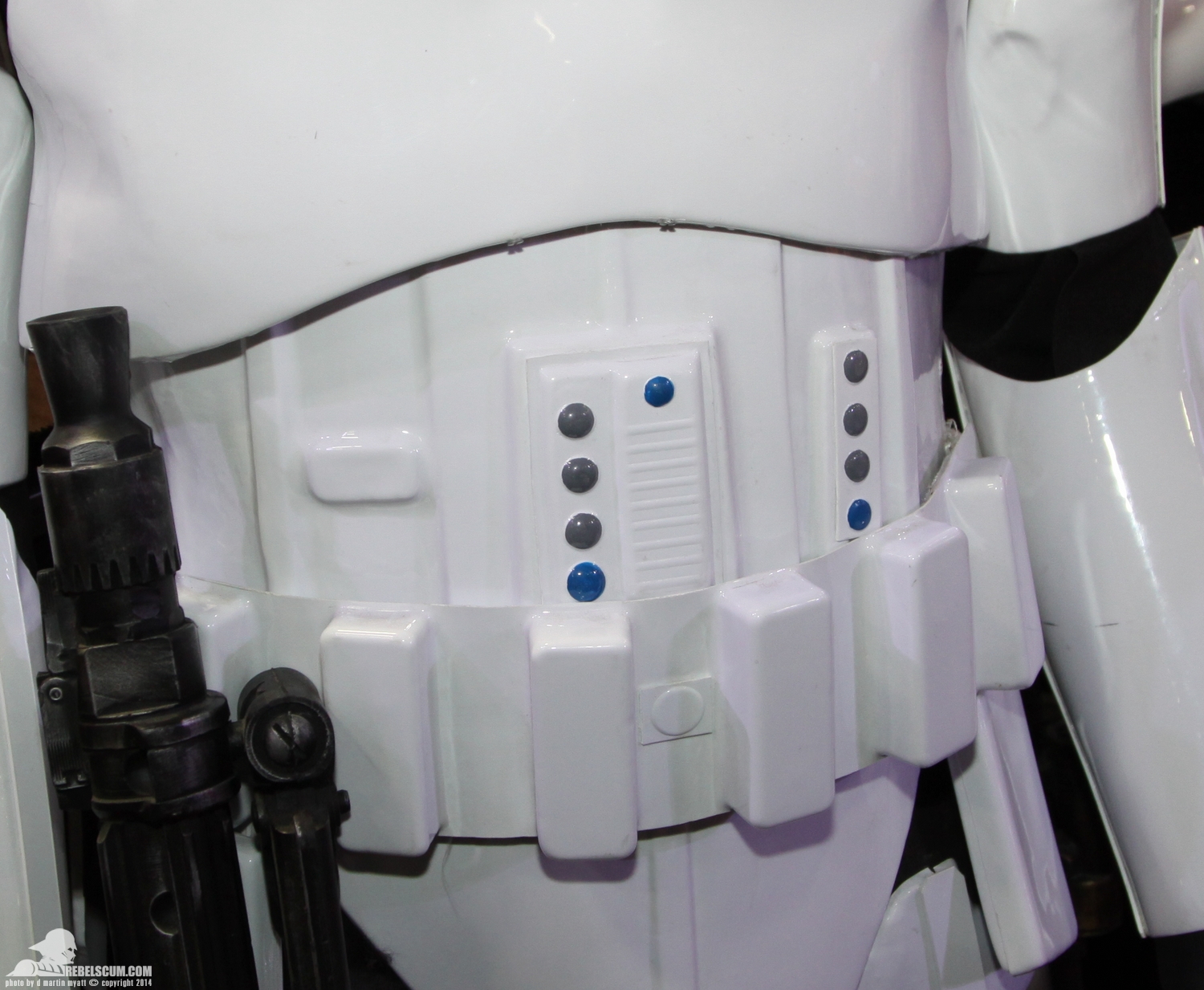 SDCC-2014-eFX-Collectibles-Star-Wars-Pavilion-020.jpg