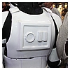 SDCC-2014-eFX-Collectibles-Star-Wars-Pavilion-021.jpg