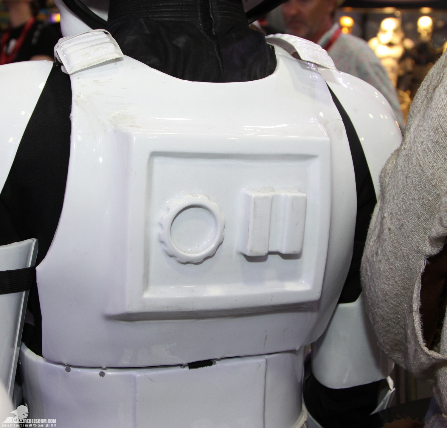 SDCC-2014-eFX-Collectibles-Star-Wars-Pavilion-021.jpg