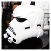 SDCC-2014-eFX-Collectibles-Star-Wars-Pavilion-023.jpg