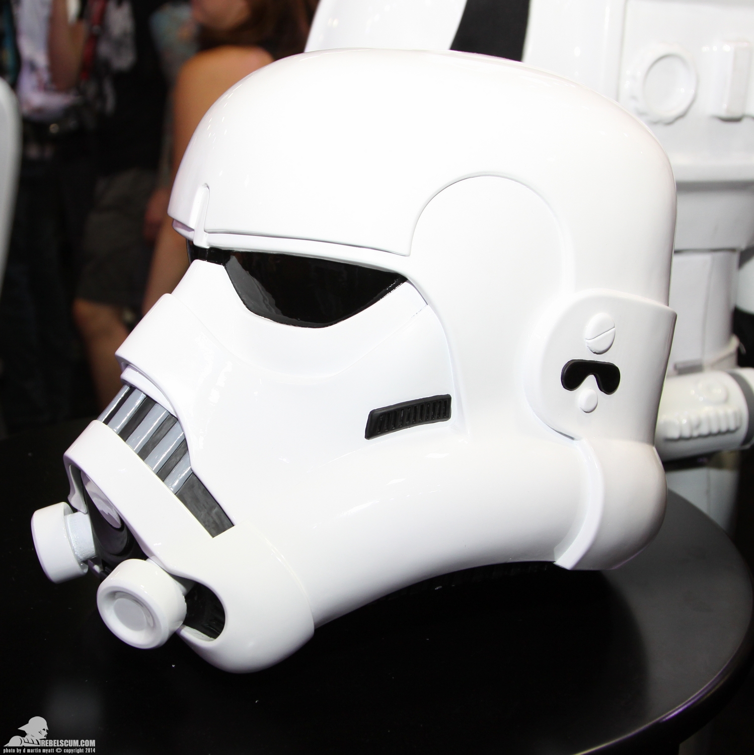 SDCC-2014-eFX-Collectibles-Star-Wars-Pavilion-023.jpg