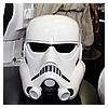 SDCC-2014-eFX-Collectibles-Star-Wars-Pavilion-024.jpg