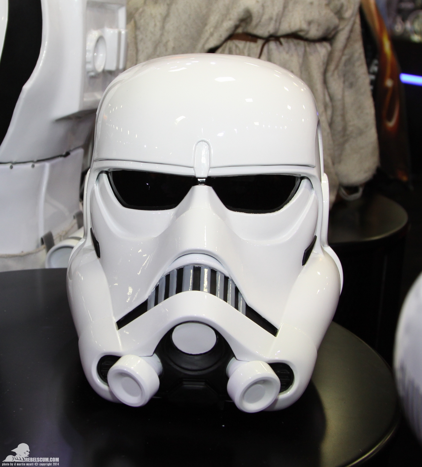 SDCC-2014-eFX-Collectibles-Star-Wars-Pavilion-024.jpg