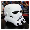 SDCC-2014-eFX-Collectibles-Star-Wars-Pavilion-025.jpg