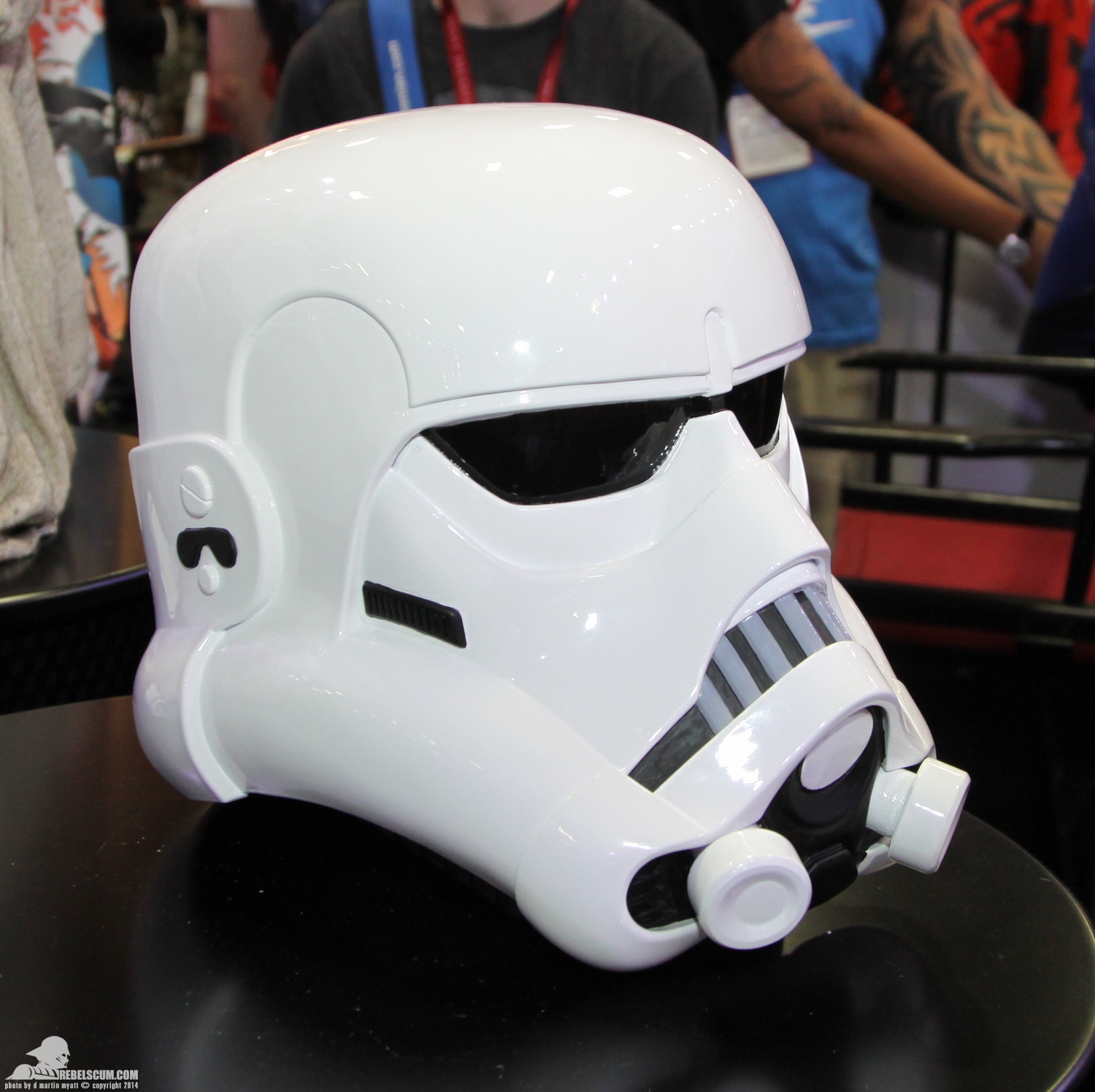 SDCC-2014-eFX-Collectibles-Star-Wars-Pavilion-025.jpg