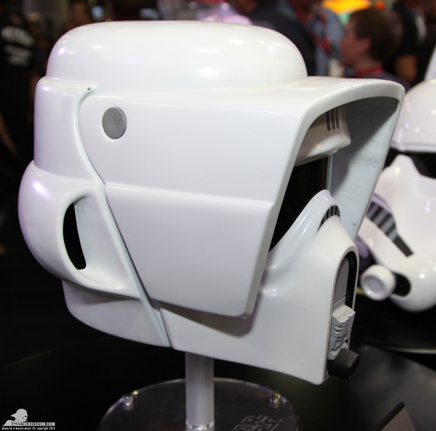 SDCC-2014-eFX-Collectibles-Star-Wars-Pavilion-028.jpg