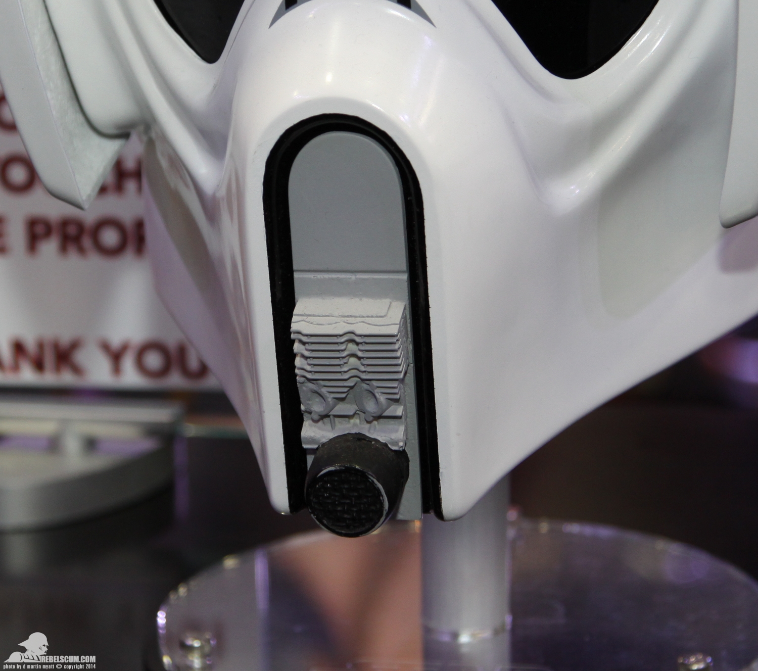 SDCC-2014-eFX-Collectibles-Star-Wars-Pavilion-029.jpg