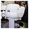 SDCC-2014-eFX-Collectibles-Star-Wars-Pavilion-032.jpg