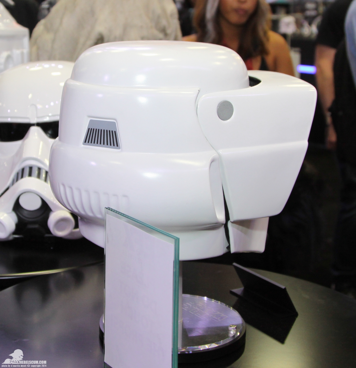 SDCC-2014-eFX-Collectibles-Star-Wars-Pavilion-032.jpg