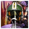 SDCC-2014-eFX-Collectibles-Star-Wars-Pavilion-033.jpg