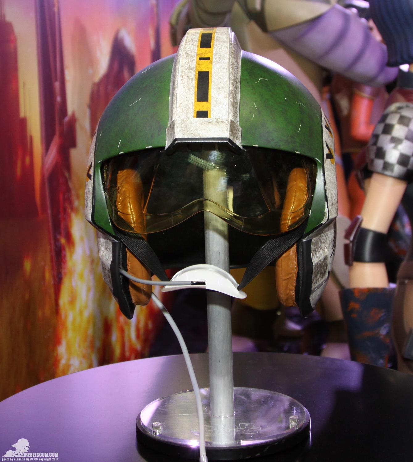 SDCC-2014-eFX-Collectibles-Star-Wars-Pavilion-033.jpg