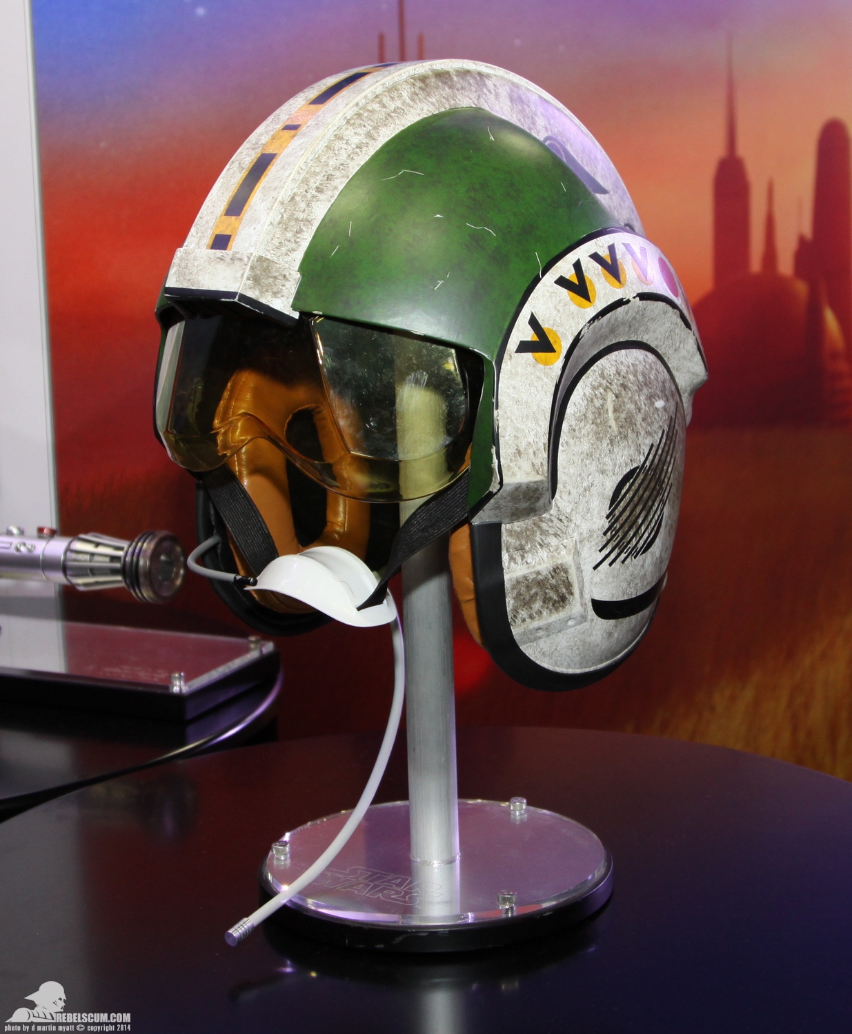 SDCC-2014-eFX-Collectibles-Star-Wars-Pavilion-035.jpg