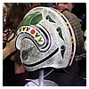 SDCC-2014-eFX-Collectibles-Star-Wars-Pavilion-037.jpg