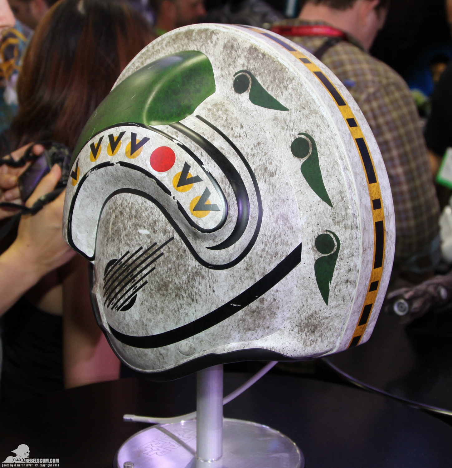 SDCC-2014-eFX-Collectibles-Star-Wars-Pavilion-037.jpg