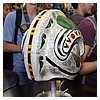 SDCC-2014-eFX-Collectibles-Star-Wars-Pavilion-038.jpg