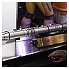 SDCC-2014-eFX-Collectibles-Star-Wars-Pavilion-043.jpg