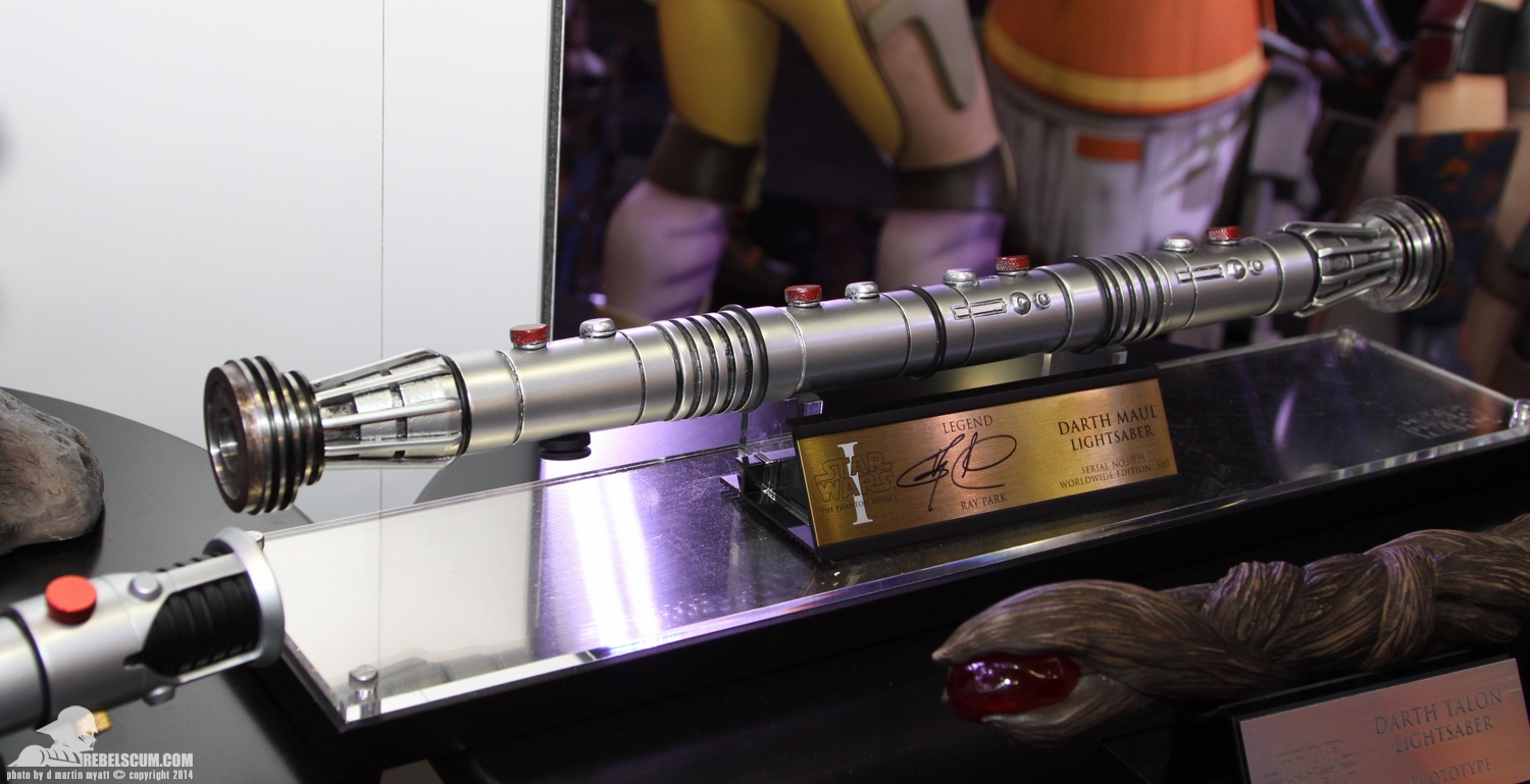 SDCC-2014-eFX-Collectibles-Star-Wars-Pavilion-043.jpg