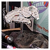 SDCC-2014-eFX-Collectibles-Star-Wars-Pavilion-045.jpg