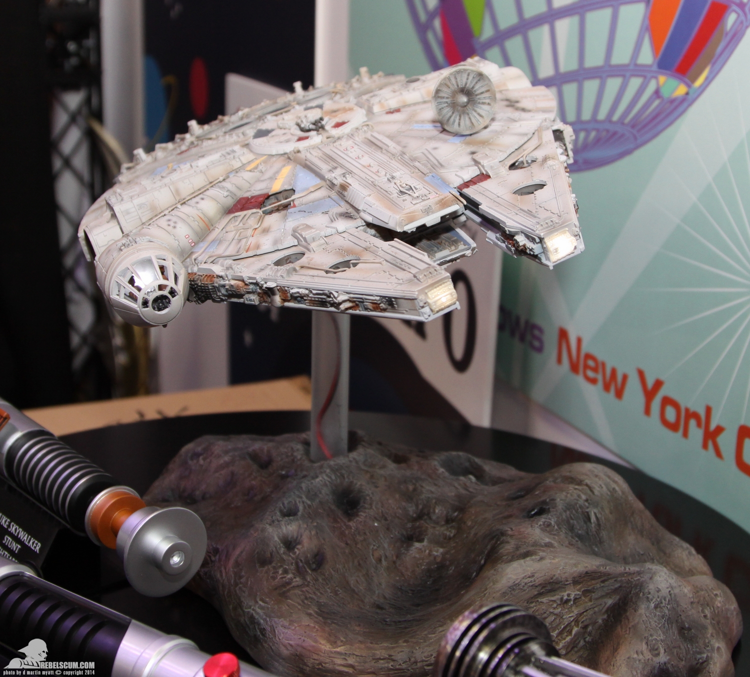 SDCC-2014-eFX-Collectibles-Star-Wars-Pavilion-045.jpg