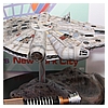SDCC-2014-eFX-Collectibles-Star-Wars-Pavilion-046.jpg