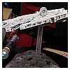 SDCC-2014-eFX-Collectibles-Star-Wars-Pavilion-049.jpg