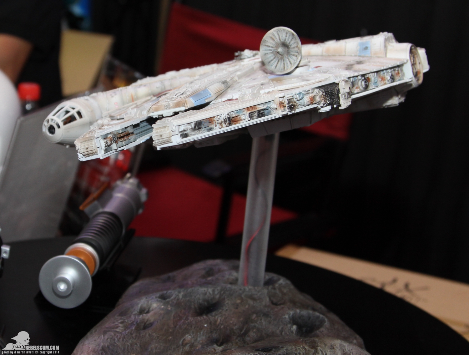 SDCC-2014-eFX-Collectibles-Star-Wars-Pavilion-049.jpg